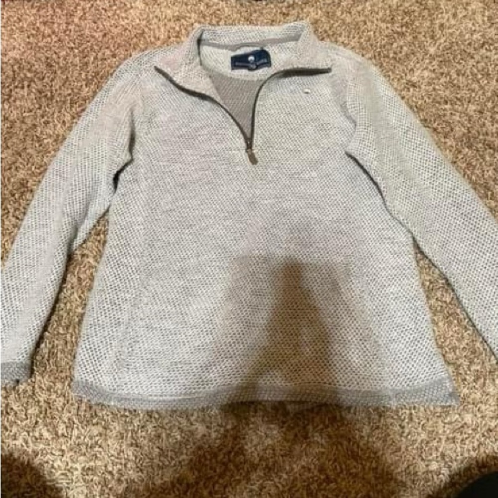 Pullover